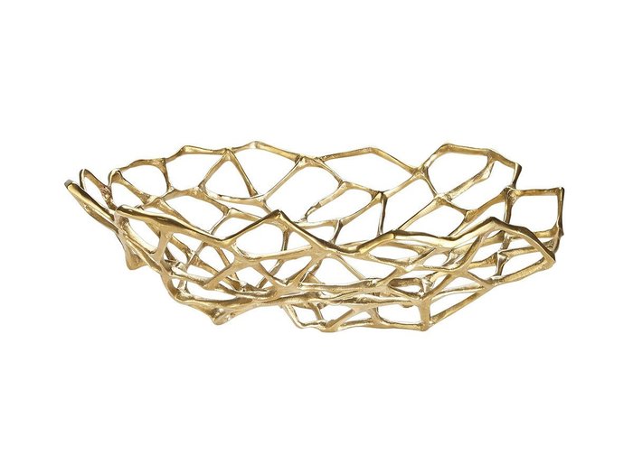 【トム ディクソン/Tom Dixon / GOODS】のBone Bowl / ボーン ボウル インテリア・キッズ・メンズ・レディースファッション・服の通販 founy(ファウニー) https://founy.com/ 送料無料 Free Shipping テーブル Table, Dining Table |ID: prp329100004947358 ipo3291000000037128433