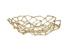 【トム ディクソン/Tom Dixon / GOODS】のBone Bowl / ボーン ボウル -|ID: prp329100004947358 ipo3291000000037128434