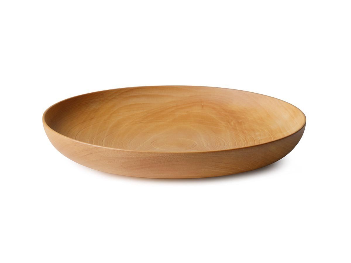 【我戸幹男商店/GATOMIKIO / GOODS】のSINAFU 大鉢 / しなふ 大鉢 人気、トレンドファッション・服の通販 founy(ファニー) 　送料無料　Free Shipping　テーブル　Table, Dining Table　 other-1|ID: prp329100004947360 ipo3291000000037128441