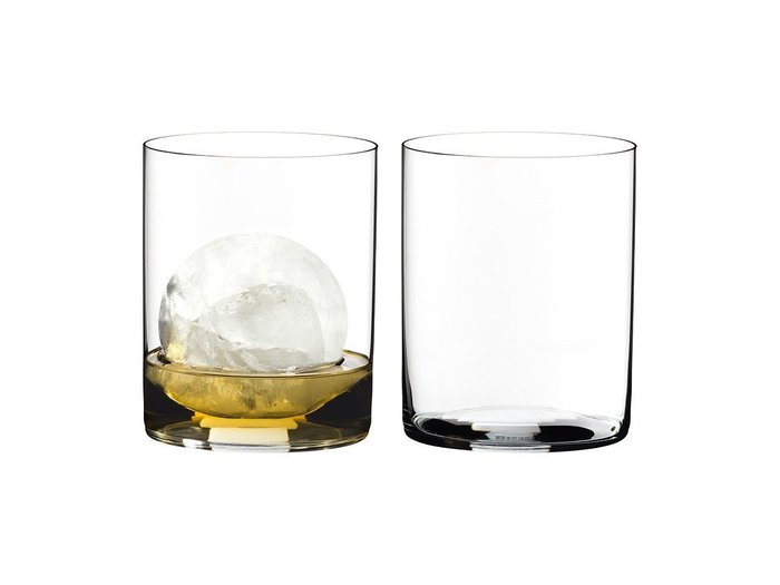 【リーデル/RIEDEL / GOODS】のRiedel Veloce Water / リーデル・ヴェローチェ ウォーター 2個セット インテリア・キッズ・メンズ・レディースファッション・服の通販 founy(ファニー) https://founy.com/ ウォーター Water エレガント 上品 Elegant ガラス Glass, Glassware グラス Glass, Eyewear シェイプ Shape, Slim Fit シンプル Simple, Minimal スタイリッシュ Stylish, Fashionable タンブラー Tumbler, Travel Mug ダイヤモンド Diamond, Brilliant Cut テーブル Table, Dining Table ハンド Hand, Handmade バランス Balance, Style Balance |ID: prp329100004947373 ipo3291000000037128488