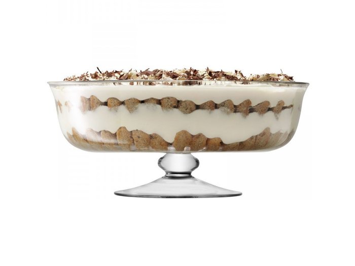 【エルエスエー インターナショナル/LSA international / GOODS】のSERVE DESSERT COMPORT / サーブ デザートコンポート インテリア・キッズ・メンズ・レディースファッション・服の通販 founy(ファウニー) https://founy.com/ 送料無料 Free Shipping テーブル Table, Dining Table デザート Dessert, Sweet Treat フォルム Silhouette, Form |ID: prp329100004947375 ipo3291000000037128493