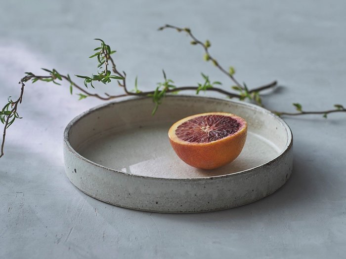 【コチ/COCHI / GOODS】のKASANE 21cm / 重 21cm インテリア・キッズ・メンズ・レディースファッション・服の通販 founy(ファニー) https://founy.com/ ジュエリー Jewelry, Accessories 皿 Plate, Dish テーブル Table, Dining Table フォルム Silhouette, Form フラット Flat, Flat Shoes プレート Plate, Dish モダン Modern, Contemporary |ID: prp329100004947377 ipo3291000000037128497