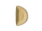 【サードセラミックス/3RD CERAMICS / GOODS】のOTSUMAMIZARA Half / おつまみ皿 ハーフ イエロー|ID: prp329100004947391 ipo3291000000037128539
