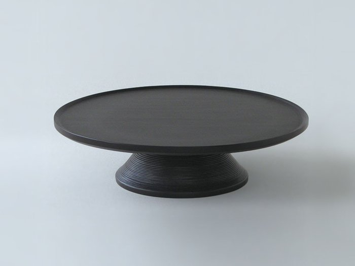 【ブナコ/BUNACO / GOODS】のCAKE STAND / ケーキスタンド #1151 / #2151 インテリア・キッズ・メンズ・レディースファッション・服の通販 founy(ファウニー) https://founy.com/ 送料無料 Free Shipping シンプル Simple, Minimal スタンド Stand Collar, Upright Stand テーブル Table, Dining Table |ID: prp329100004947393 ipo3291000000037128543