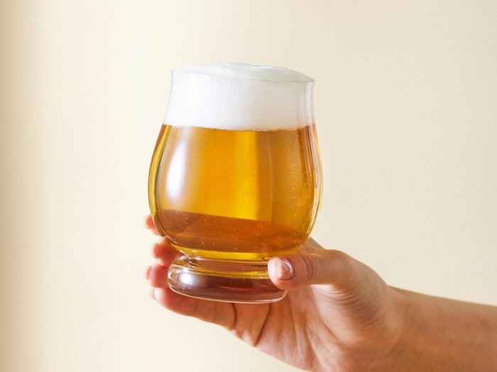 【キキメ/KIKIME / GOODS】のfuwari / フワリ グラス 360ml 2個セット インテリア・キッズ・メンズ・レディースファッション・服の通販 founy(ファニー) https://founy.com/ ガラス Glass, Glassware グラス Glass, Eyewear シンプル Simple, Minimal タンブラー Tumbler, Travel Mug テーブル Table, Dining Table フォルム Silhouette, Form おすすめ Recommended / Our Picks |ID: prp329100004947395 ipo3291000000037128549