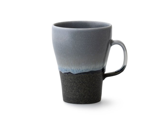 【ウンカイ/UNKAI / GOODS】のMug / マグ インテリア・キッズ・メンズ・レディースファッション・服の通販 founy(ファニー) https://founy.com/ テーブル Table, Dining Table |ID: prp329100004947401 ipo3291000000037128589