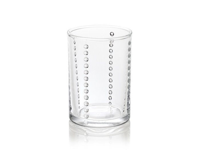 【廣田硝子/Hirota Glass / GOODS】のY Glass / 柳宗理 Yグラス L インテリア・キッズ・メンズ・レディースファッション・服の通販 founy(ファニー) https://founy.com/ ガラス Glass, Glassware グラス Glass, Eyewear タンブラー Tumbler, Travel Mug テーブル Table, Dining Table モダン Modern, Contemporary |ID: prp329100004947411 ipo3291000000037128655