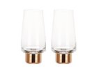 【トム ディクソン/Tom Dixon / GOODS】のTank High Ball Glass 2Pcs / タンク ハイボールグラス 2個セット(コッパー) -|ID: prp329100004947417 ipo3291000000037128683