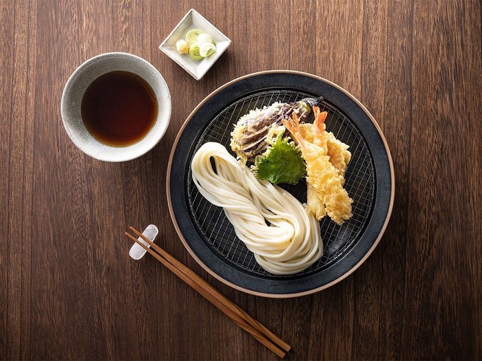 【キキメ/KIKIME / GOODS】のamime / アミメ プレート L 黒酸化網 インテリア・キッズ・メンズ・レディースファッション・服の通販 founy(ファニー) https://founy.com/ 皿 Plate, Dish テーブル Table, Dining Table なめらか Smooth, Silky Texture プレート Plate, Dish モダン Modern, Contemporary |ID: prp329100004947423 ipo3291000000037128711