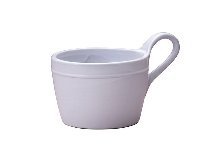 【リモウト/RIMOUT / GOODS】のNOISETTE CHOCOLAT CUP / ノワゼット ショコラカップ インテリア・キッズ・メンズ・レディースファッション・服の通販 founy(ファニー) https://founy.com/ テーブル Table, Dining Table プレート Plate, Dish |ID: prp329100004947436 ipo3291000000037128759