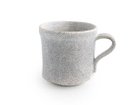 【ミシンポタリークリエーション/MISHIM POTTERY CREATION / GOODS】のfractal mug hibi / フラクタル マグ(ヒビ) -|ID: prp329100004947446 ipo3291000000037128801