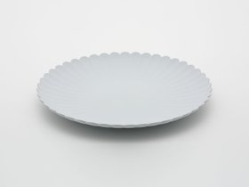 【イチロクイチロクアリタジャパン/1616 / arita japan / GOODS】の1616 / TY “Standard” TY Palace / 1616 / TY “スタンダード” TY パレス 人気、トレンドファッション・服の通販 founy(ファニー) シンプル Simple, Minimal スタンダード Standard, Basic テーブル Table, Dining Table プレート Plate, Dish 皿 Plate, Dish |ID:prp329100004947448