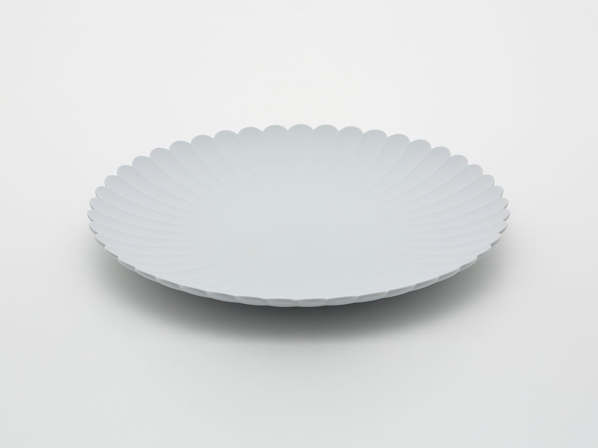 【イチロクイチロクアリタジャパン/1616 / arita japan / GOODS】の1616 / TY “Standard” TY Palace / 1616 / TY “スタンダード” TY パレス 人気、トレンドファッション・服の通販 founy(ファニー) 　シンプル　Simple, Minimal　スタンダード　Standard, Basic　テーブル　Table, Dining Table　プレート　Plate, Dish　皿　Plate, Dish　 other-1|ID: prp329100004947448 ipo3291000000037128814