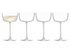 【エルエスエー インターナショナル/LSA international / GOODS】のBOROUGH COCKTAIL SAUCER SET4 / ボロー カクテルソーサー 4脚セット -|ID: prp329100004947452 ipo3291000000037128835
