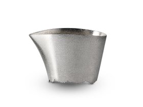 【ナガエプリュス/NAGAE+ / GOODS】のSHIZUKU KATAKUCHI / シズク 片口 人気、トレンドファッション・服の通販 founy(ファニー) 送料無料 Free Shipping テーブル Table, Dining Table |ID:prp329100004947470