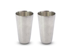 【ナガエプリュス/NAGAE+ / GOODS】のOrdi Beer Tumbler Pair / オーディ ビアタンブラー ペアセット 人気、トレンドファッション・服の通販 founy(ファニー) 送料無料 Free Shipping グラス Glass, Eyewear タンブラー Tumbler, Travel Mug テーブル Table, Dining Table |ID:prp329100004947471