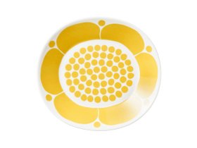 【アラビア/ARABIA / GOODS】のSunnuntai Oval Plate / スンヌンタイ オーバルプレート 25cm 人気、トレンドファッション・服の通販 founy(ファニー) オーバル Oval Design シンプル Simple, Minimal テーブル Table, Dining Table プレート Plate, Dish モダン Modern, Contemporary 皿 Plate, Dish |ID:prp329100004947488