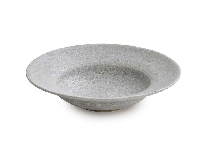 【ミシンポタリークリエーション/MISHIM POTTERY CREATION / GOODS】のfractal bowl / フラクタル ボウル(ヒビ) インテリア・キッズ・メンズ・レディースファッション・服の通販 founy(ファウニー) https://founy.com/ アンティーク Antique-Inspired クラシカル Classical, Vintage-Inspired コレクション Collection, Seasonal Line シェイプ Shape, Slim Fit シンプル Simple, Minimal テーブル Table, Dining Table |ID: prp329100004947489 ipo3291000000037128991