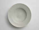 【ミシンポタリークリエーション/MISHIM POTTERY CREATION / GOODS】のfractal bowl / フラクタル ボウル(ヒビ) 色の出方や濃さは1点ずつ異なります。全体的に白っぽくなったり、サビの茶色や釉薬の青っぽい釉薬跡が出た|ID: prp329100004947489 ipo3291000000037128994