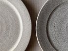 【ミシンポタリークリエーション/MISHIM POTTERY CREATION / GOODS】のfractal bowl / フラクタル ボウル(ヒビ) 参考イメージ|ID: prp329100004947489 ipo3291000000037128996