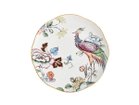 【ウェッジウッド/WEDGWOOD / GOODS】のWONDERLUST FORTUNE PLATE / ワンダーラスト フォーチュン プレート 21cm -|ID: prp329100004947490 ipo3291000000037129001