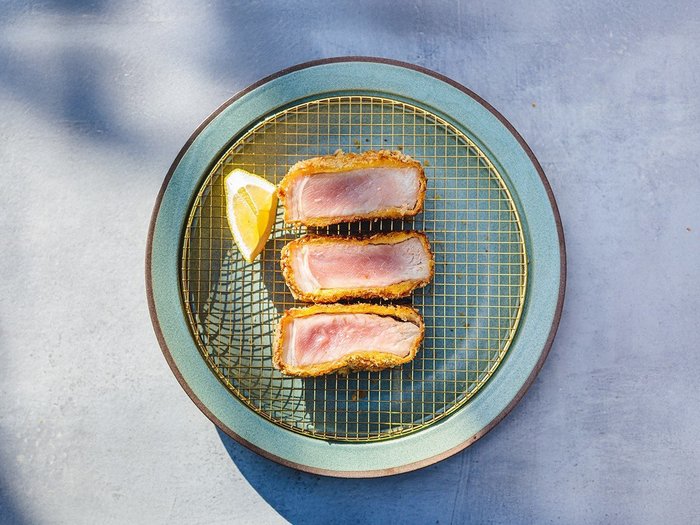 【キキメ/KIKIME / GOODS】のamime / アミメ プレート L 純金網 インテリア・キッズ・メンズ・レディースファッション・服の通販 founy(ファニー) https://founy.com/ 皿 Plate, Dish テーブル Table, Dining Table なめらか Smooth, Silky Texture プレート Plate, Dish モダン Modern, Contemporary |ID: prp329100004947496 ipo3291000000037129036