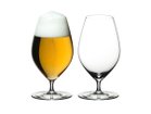 【リーデル/RIEDEL / GOODS】のRiedel Veritas Beer / リーデル・ヴェリタス ビアー 2脚セット -|ID: prp329100004947497 ipo3291000000037129046