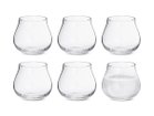 【ジョージ ジェンセン/GEORG JENSEN / GOODS】のSKY TUMBLER GLASS S 6PIECE SET / スカイ タンブラーグラス S 6ピースセット -|ID: prp329100004947502 ipo3291000000037129079