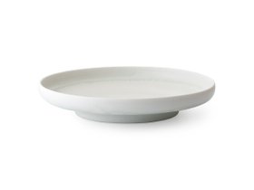 【ウンカイ/UNKAI / GOODS】のPlate M / プレート M 人気、トレンドファッション・服の通販 founy(ファニー) 皿 Plate, Dish テーブル Table, Dining Table プレート Plate, Dish |ID:prp329100004947504