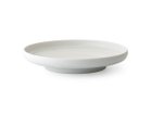 【ウンカイ/UNKAI / GOODS】のPlate M / プレート M 人気、トレンドファッション・服の通販 founy(ファニー) 皿 Plate, Dish テーブル Table, Dining Table プレート Plate, Dish thumbnail ゆき|ID: prp329100004947504 ipo3291000000037129083