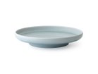 【ウンカイ/UNKAI / GOODS】のPlate M / プレート M 人気、トレンドファッション・服の通販 founy(ファニー) 皿 Plate, Dish テーブル Table, Dining Table プレート Plate, Dish thumbnail そら|ID: prp329100004947504 ipo3291000000037129084