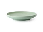 【ウンカイ/UNKAI / GOODS】のPlate M / プレート M 人気、トレンドファッション・服の通販 founy(ファニー) 皿 Plate, Dish テーブル Table, Dining Table プレート Plate, Dish thumbnail ひすい|ID: prp329100004947504 ipo3291000000037129090