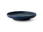 【ウンカイ/UNKAI / GOODS】のPlate M / プレート M 人気、トレンドファッション・服の通販 founy(ファニー) 皿 Plate, Dish テーブル Table, Dining Table プレート Plate, Dish thumbnail こん|ID: prp329100004947504 ipo3291000000037129091