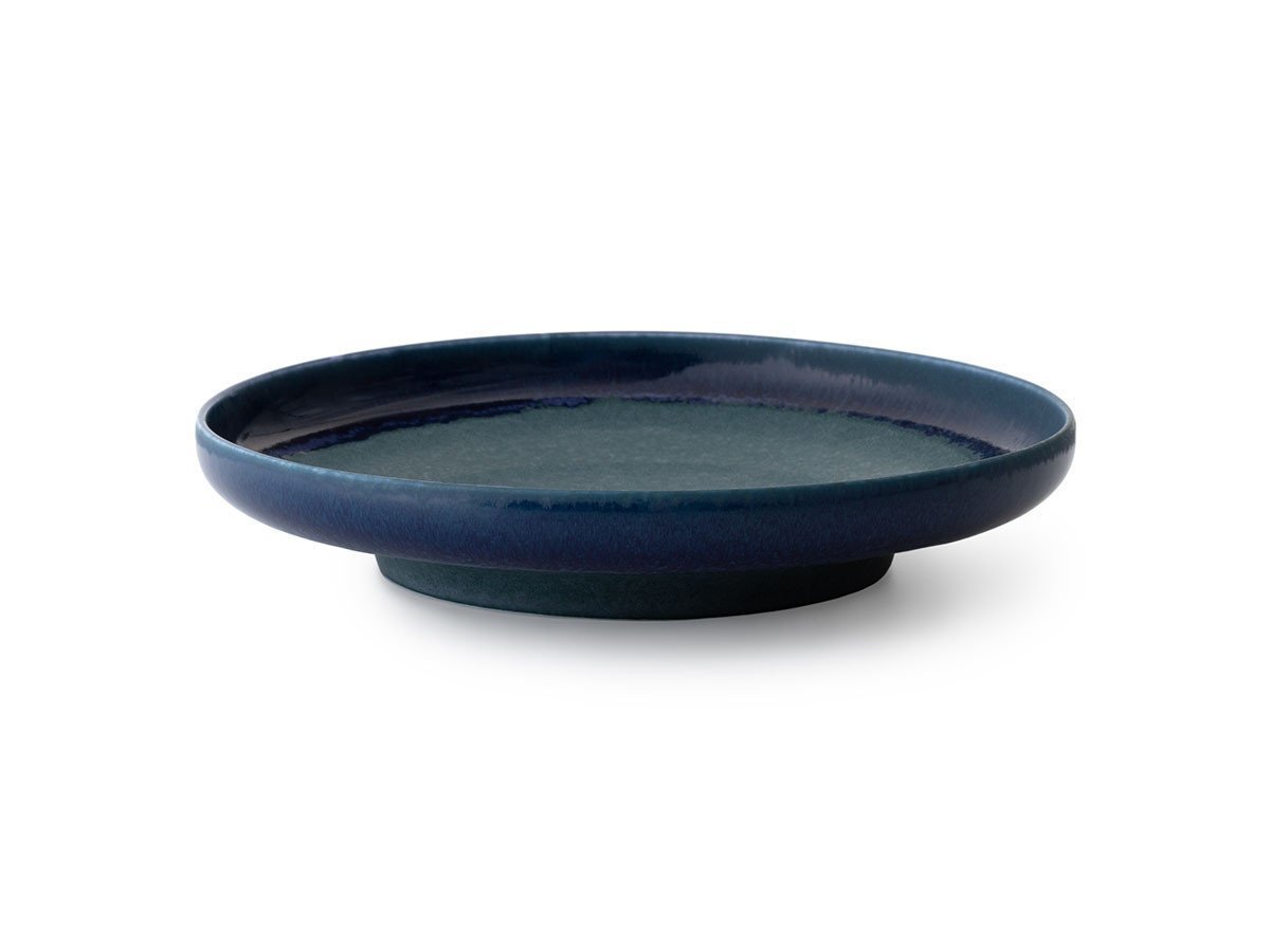 【ウンカイ/UNKAI / GOODS】のPlate M / プレート M インテリア・キッズ・メンズ・レディースファッション・服の通販 founy(ファニー) 　皿　Plate, Dish　テーブル　Table, Dining Table　プレート　Plate, Dish　こん|ID: prp329100004947504 ipo3291000000037129091