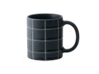 【リモウト/RIMOUT / GOODS】のRAYURE MUG / レイユール マグ ネイビー(艶なし)|ID: prp329100004947507 ipo3291000000037129103