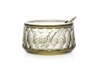 【カルテル/Kartell / GOODS】のJELLIES FAMILY SUGAR BOWL / ジェリーズファミリー シュガーポット グリーン|ID: prp329100004947524 ipo3291000000037129173