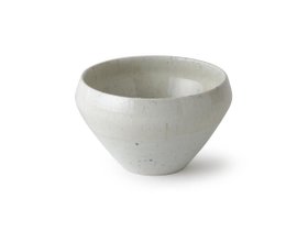 【サクザン/SAKUZAN / GOODS】のNOBUT Bowl S / ノブ ボウル S 人気、トレンドファッション・服の通販 founy(ファニー) テーブル Table, Dining Table デザート Dessert, Sweet Treat |ID:prp329100004947528