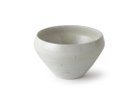 【サクザン/SAKUZAN / GOODS】のNOBUT Bowl S / ノブ ボウル S ウェーブホワイト|ID: prp329100004947528 ipo3291000000037129188
