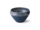【サクザン/SAKUZAN / GOODS】のNOBUT Bowl S / ノブ ボウル S ウェーブネイビー|ID: prp329100004947528 ipo3291000000037129189