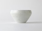 【サクザン/SAKUZAN / GOODS】のNOBUT Bowl S / ノブ ボウル S ウェーブホワイト|ID: prp329100004947528 ipo3291000000037129191