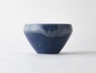 【サクザン/SAKUZAN / GOODS】のNOBUT Bowl S / ノブ ボウル S ウェーブネイビー|ID: prp329100004947528 ipo3291000000037129192