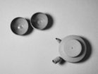 【サードセラミックス/3RD CERAMICS / GOODS】のKYUSU / 急須 参考イメージ|ID: prp329100004947529 ipo3291000000037129196