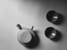 【サードセラミックス/3RD CERAMICS / GOODS】のKYUSU / 急須 参考イメージ|ID: prp329100004947529 ipo3291000000037129197