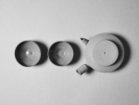 【サードセラミックス/3RD CERAMICS / GOODS】のKYUSU / 急須 参考イメージ|ID: prp329100004947529 ipo3291000000037129198