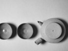 【サードセラミックス/3RD CERAMICS / GOODS】のKYUSU / 急須 参考イメージ|ID: prp329100004947529 ipo3291000000037129199