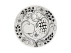 【アラビア/ARABIA / GOODS】のParatiisi Plate / パラティッシ プレート 21cm ブラック -|ID: prp329100004947530 ipo3291000000037129201