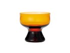 【廣田硝子/Hirota Glass / GOODS】のBYRON Sundae / バイロン サンデー アンバー|ID: prp329100004947544 ipo3291000000037129270