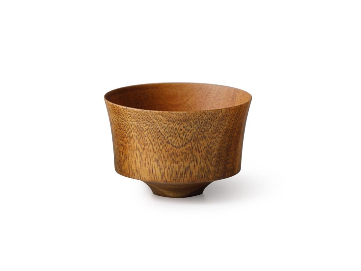 【我戸幹男商店/GATOMIKIO / GOODS】のTOHKA 猪口 露路 / とうか 猪口 露路 インテリア・キッズ・メンズ・レディースファッション・服の通販 founy(ファニー) 　テーブル　Table, Dining Table　フォルム　Silhouette, Form　ブラウン|ID: prp329100004947556 ipo3291000000037129335