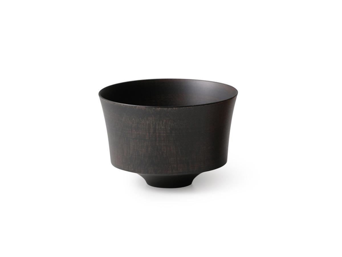 【我戸幹男商店/GATOMIKIO / GOODS】のTOHKA 猪口 露路 / とうか 猪口 露路 インテリア・キッズ・メンズ・レディースファッション・服の通販 founy(ファニー) 　テーブル　Table, Dining Table　フォルム　Silhouette, Form　ブラック|ID: prp329100004947556 ipo3291000000037129336