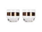 【トム ディクソン/Tom Dixon / GOODS】のTank Whisky Glass 2P Copper / タンク ウィスキーグラス 2個セット(コッパー) -|ID: prp329100004947566 ipo3291000000037129367